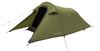 Picture of REINDAL 2 PERSON TENT